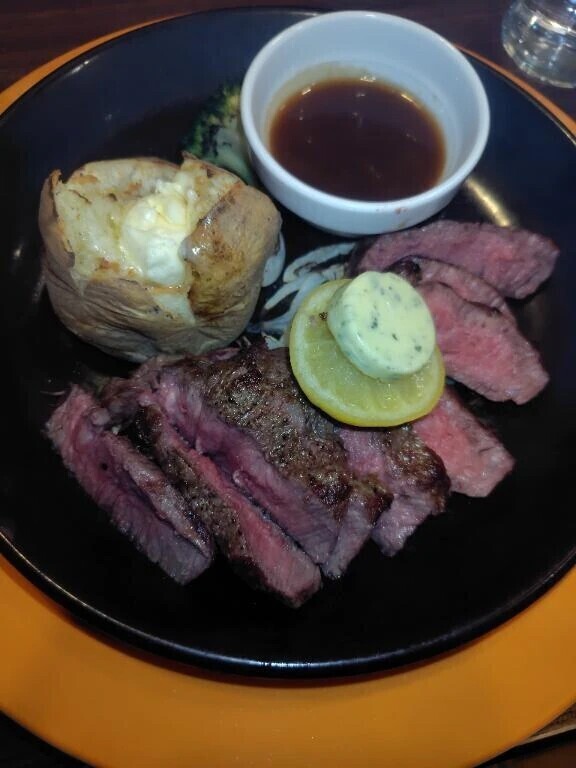 病院終わりました🏥