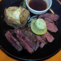 病院終わりました🏥