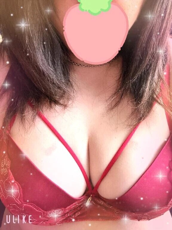 むかってまーす☝️