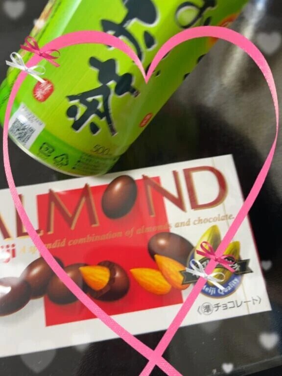 ありがとうございました!(´▽｀)