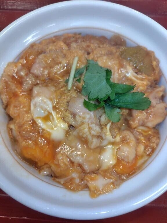 本日のおやつ🍚