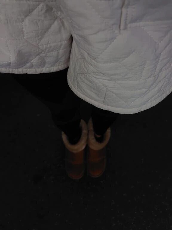 本日はありがとうございました🙏