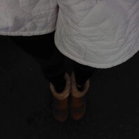 本日はありがとうございました🙏