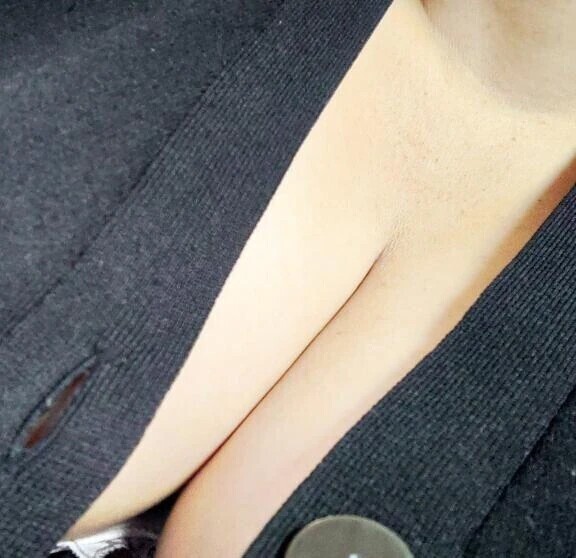 出勤しました！