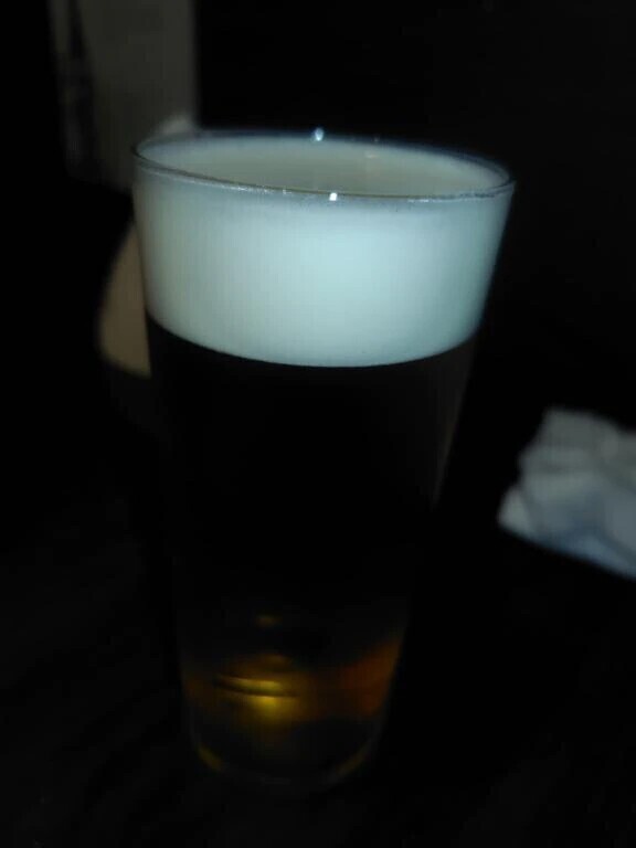 またまた牡蠣の時🦪