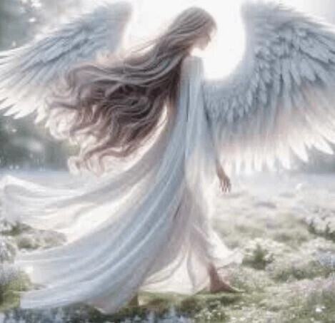 ＊出勤してます！＊