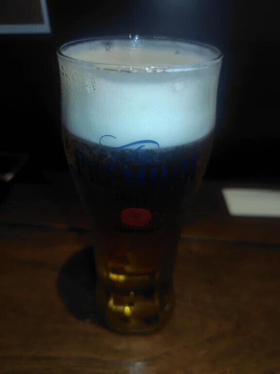 本日は退勤致します🚃