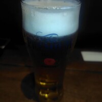 本日は退勤致します🚃