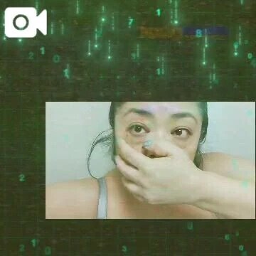 おやすみなさい(内容はないよう←寒っ)