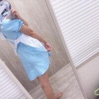 出勤しました❗️10時から。。