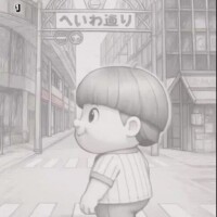 おはようございます‼️