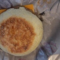 本日の朝ご飯🍞