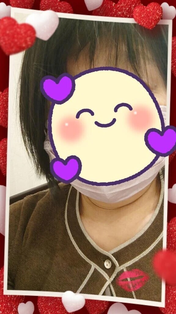 寄り道タイム〜