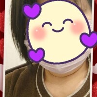 寄り道タイム〜