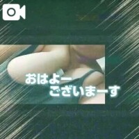 出勤しましたー