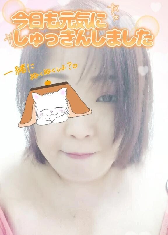 木戸とうちゃーく(≧∇≦)