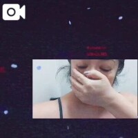 おやすみなさい