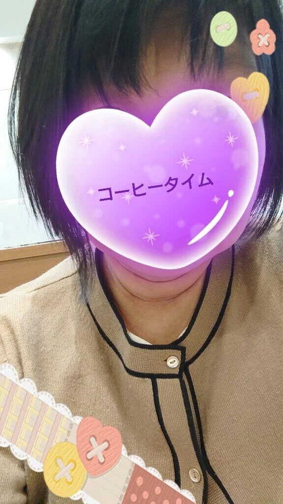 どこにするか。。。