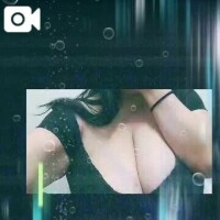 しゅっきーんヽ( ﾟ∀ﾟ)ﾉ