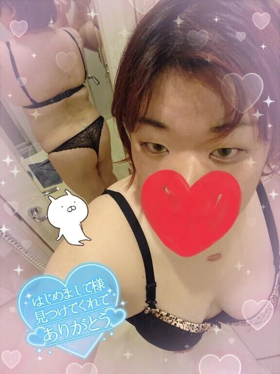 レッツシェアトッポ