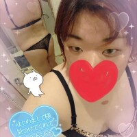 レッツシェアトッポ