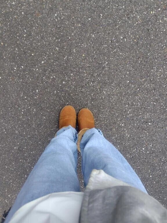 本日はありがとうございました😊