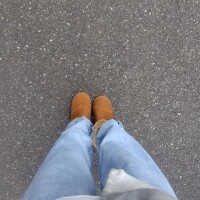 本日はありがとうございました😊