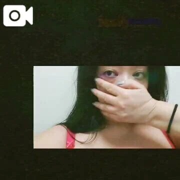 おやすみなさい