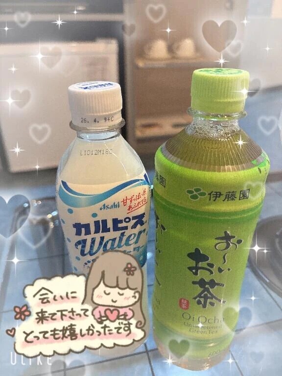 お礼日記💌本指M様♬.*ﾟ