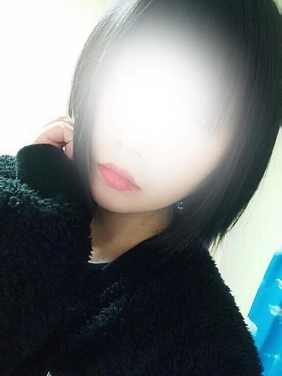 ありがとうとお知らせ- ̗̀📣