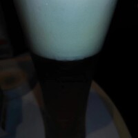 昨日の夕飯その3🍺