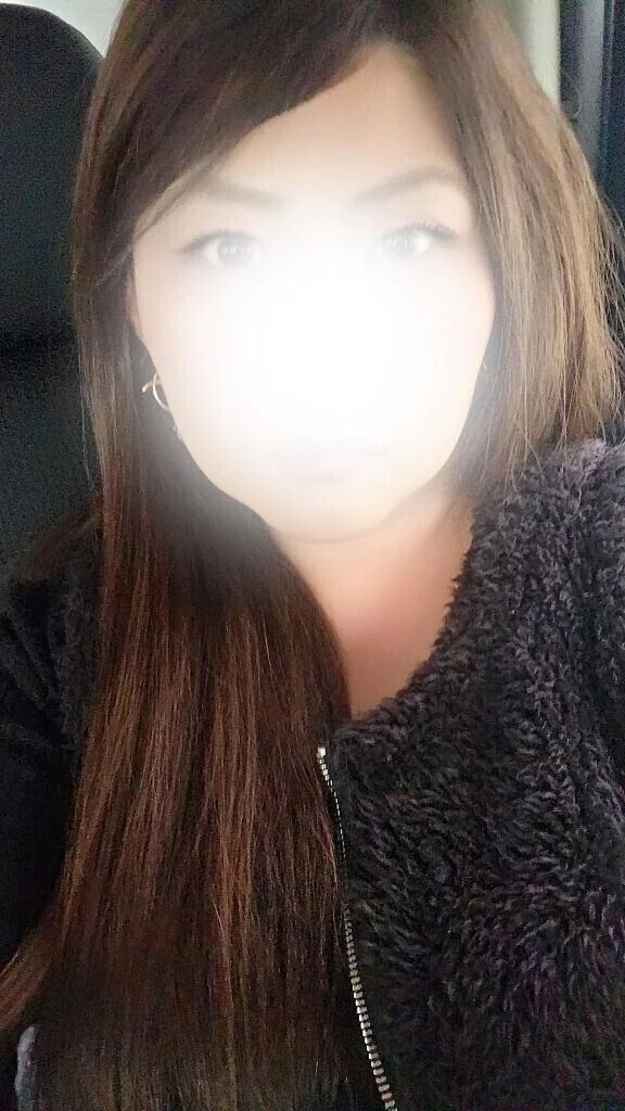 お疲れ様です😌💓