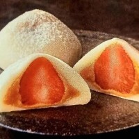 さむくない！？