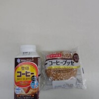 本日のおやつ🧁