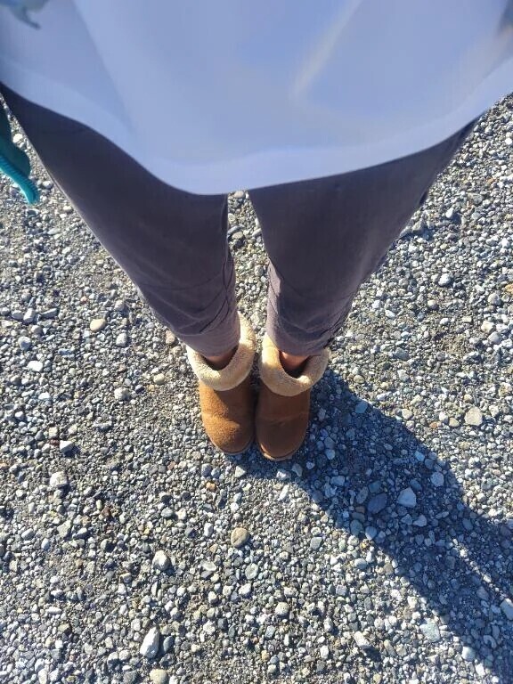 本日はありがとうございました😊