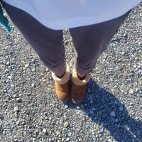 本日はありがとうございました😊