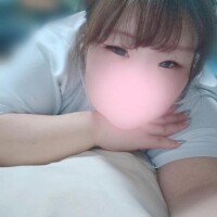 🎀出勤予定🎀