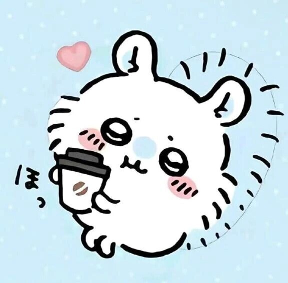 さむいさむい:: ( › - ‹ ) ::