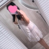 めちゃ寒いけど出勤したよ*🥶💨*