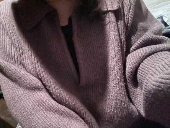 ぬーん(´･_･`)