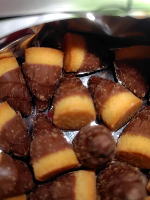 本日のランチ🍚