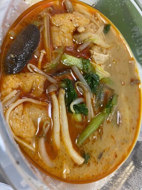 まーらーたん🥵❣️