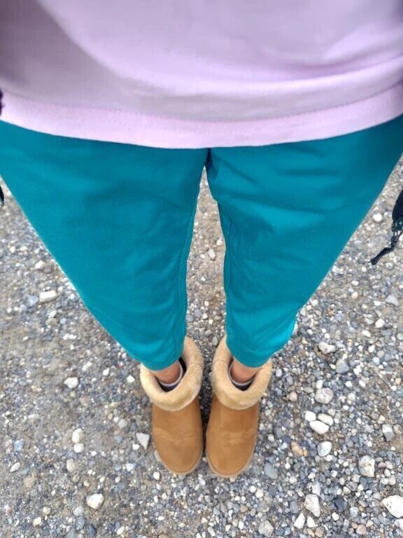 本日はありがとうございました😊