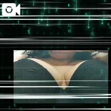 おやすみなさい