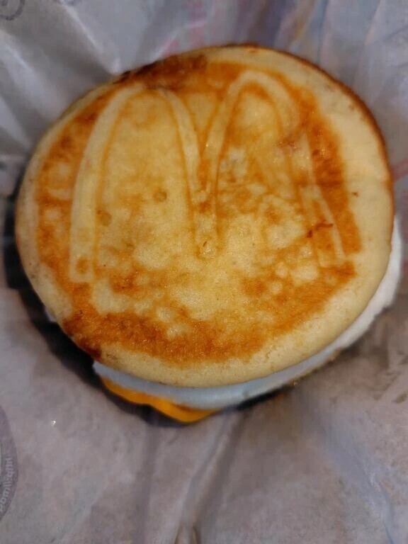 本日の朝ご飯🍚