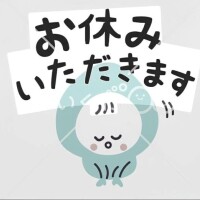 おはよう(*ˊᗜˋ*)/