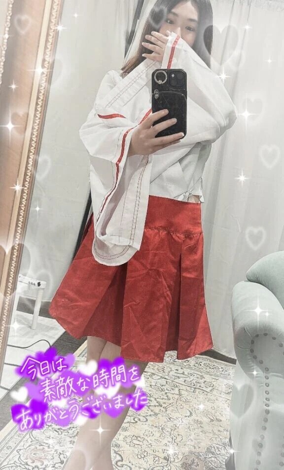 お礼日記💌本指K様♬.*ﾟ