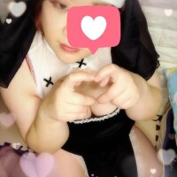 今思うと恥ずかしいこと