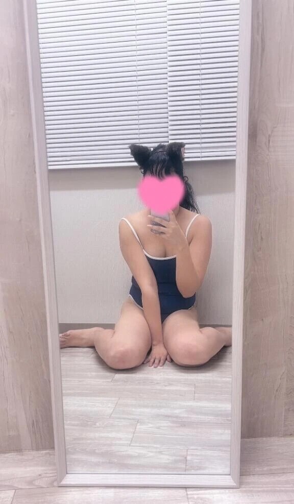 コスプレウィーク2日目🎵