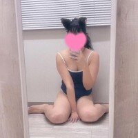 コスプレウィーク2日目🎵